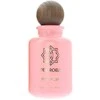 Delroba Rose Musk EDP parfumuotas vanduo moterims, 100 ml