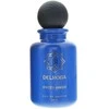 Delroba Sweet Amber EDP parfumuotas vanduo vyrams, 100 ml