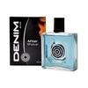Denim Juodas Vanduo po goleniu 100ml