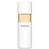 Moterų kvepalai Derek Lam 10 Crosby EDP Afloat 175 ml