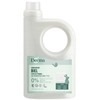 Derma Kūdikių skalbinių koncentratas Biel 945 ml