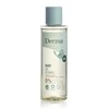 Derma Eco Baby, 150 ml