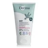 Derma Eco Baby