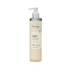 Derma - Ekologiškas šampūnas 250 ml
