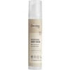 Derma - Eco naktinis kremas 50 ml