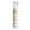 Derma - Eco dieninis kremas 50 ml