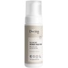 Derma Ekologiškos intymios higienos putos 150 ml