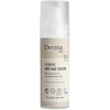 Derma - Eco Anti-Age serumas 30 ml