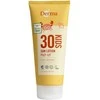 Derma Derma Sun Kids, 200 ml