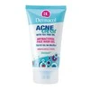 Dermacol AcneClear antibakterinis valymo gelis moterims, 150 ml