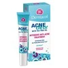 Dermacol AcneClear Local Care, 15 ml