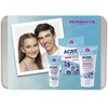 Dermacol AcneClear Day kreminis