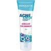 Dermacol AcneClear Pore Minimizer kremas-gelis poroms mažinti 50ml