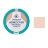Dermacol Acnecover pudra, 11 g