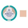 Dermacol Acnecover matizuojanti pudra moterims, 11 g