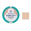 Dermacol Acnecover pudra, 11 g