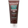 Dermacol After Sun Dušo želė, 250 ml