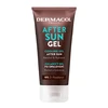 Dermacol vėsinamasis gelis po saulės, 150 ml