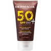Dermacol Sun Care, 50 ml