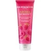 Dermacol Aroma Moment Wild Raspberry Dušo želė