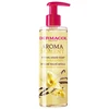 Dermacol Aroma Moment Liquid Soap Vanilla Bourbon skystas muilas, 250 ml