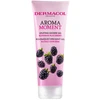 Dermacol Aroma Moment żel pod prysznic Bohemian Blackberry 250ml