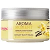 Dermacol Aroma Moment Body Scrub Vanilla Bourbon 200 g