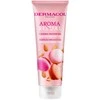 Dermacol Aroma Ritual Almond Macaroon Dušo želė moterims, 250 ml