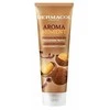 Dermacol Aroma Ritual Macadamia Truffle Dušo želė moterims, 250 ml