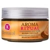 Dermacol Aroma Ritual Belgian Chocolate Body Peeling moterims, 200 ml