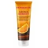 Dermacol Aroma Ritual Belgian Chocolate Dušo želė moterims, 250 ml