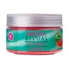 Dermacol Aroma Ritual Fresh Watermelon Body Peeling moterims, 200 g
