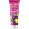Dermacol Aroma Ritual Grape & Lime Dušo želė moterims, 250 ml