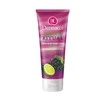 Dermacol Aroma Ritual Grape &amp; Lime Hand Kreminis moterims, 100 ml