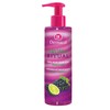 Dermacol Aroma Ritual Grape &amp; Lime Liquid Soap moterims, 250 ml