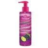 Dermacol Aroma Ritual Grape & Lime Liquid Soap moterims, 250 ml