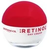 Dermacol Bio Retinol Day Kreminis Day Kreminis