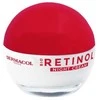 Dermacol Bio Retinol Night Kreminis Night Skin Kreminis