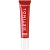 Dermacol Bio Retinol Paakių kremas Paakių kremas