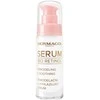 Dermacol Bio Retinol Serum Skin Serum