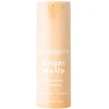 Dermacol Bright Me Up Intensive Peeling šveičiamoji priemonė veidui, 30 ml