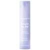 Dermacol Bright Me Up Restoring Night Kreminis, 50 ml