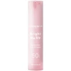 Dermacol Bright Me Up Protective Day Kreminis SPF 50, 50 ml