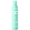 Dermacol Bright Me Up šveičiamasis tonikas, 135 ml