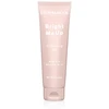 Dermacol Bright Me Up Cleansing Gel valomasis veido gelis, 150 ml