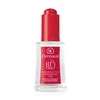 Dermacol BT Cell Intensive Lifting &amp; Remodeling Care odos serumas moterims, 30 ml