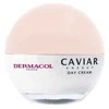 Dermacol Caviar Energy Day Kreminis moterims, 50 ml