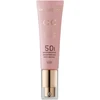 Dermacol CC Sunshield nawilżający krem CC SPF50 Ivory 30ml