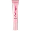 Dermacol Collagen Eye & Lip Intensive Rejuvenating Kreminis kremas akių ir lūpų zonoms, 15 ml