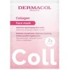 Dermacol Collagen Plus, 16 g